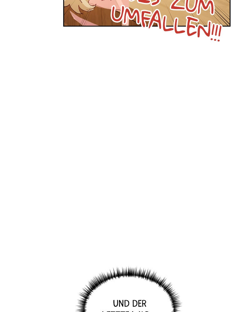 Read Sixth Sense Kiss Manga Online