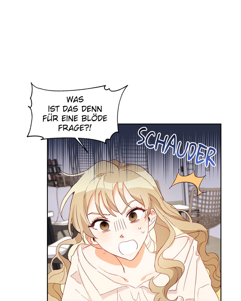 Read Sixth Sense Kiss Manga Online