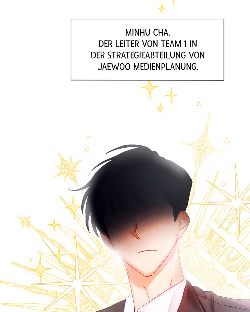 Read Sixth Sense Kiss Manga Online
