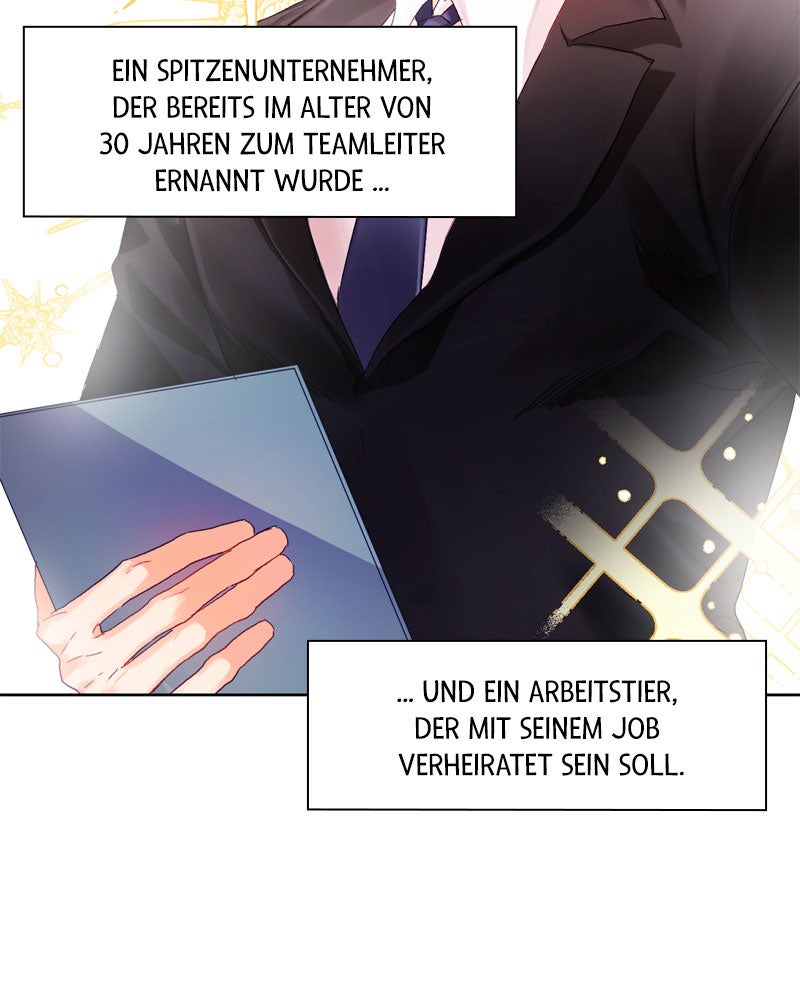 Read Sixth Sense Kiss Manga Online