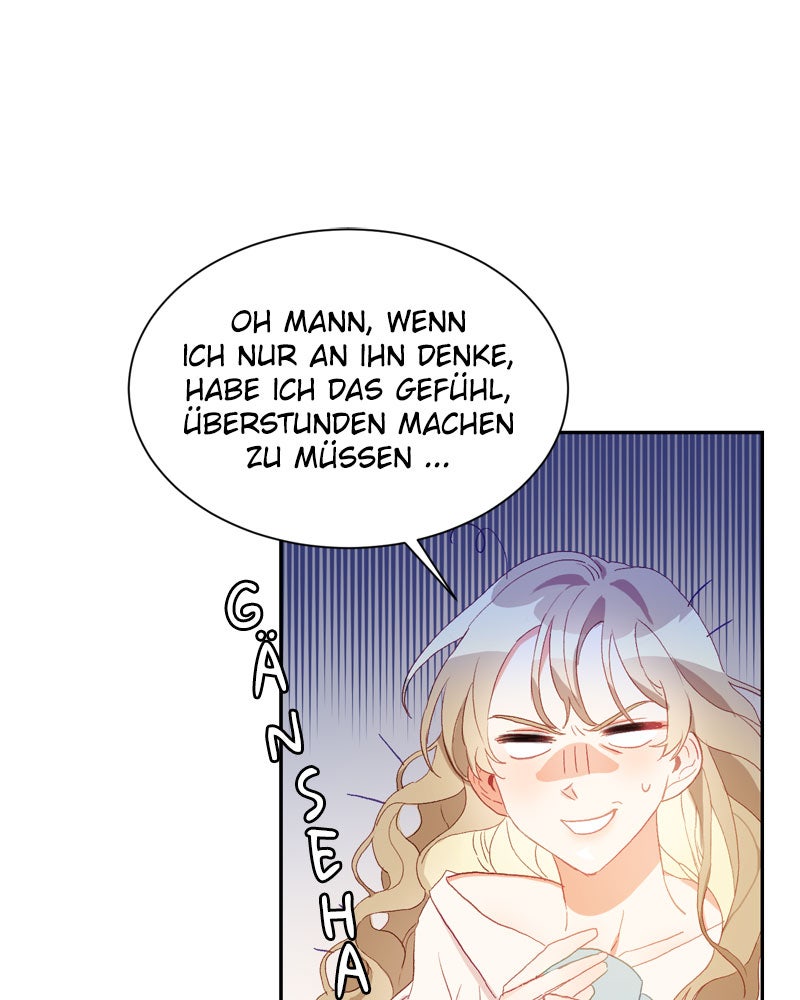 Read Sixth Sense Kiss Manga Online
