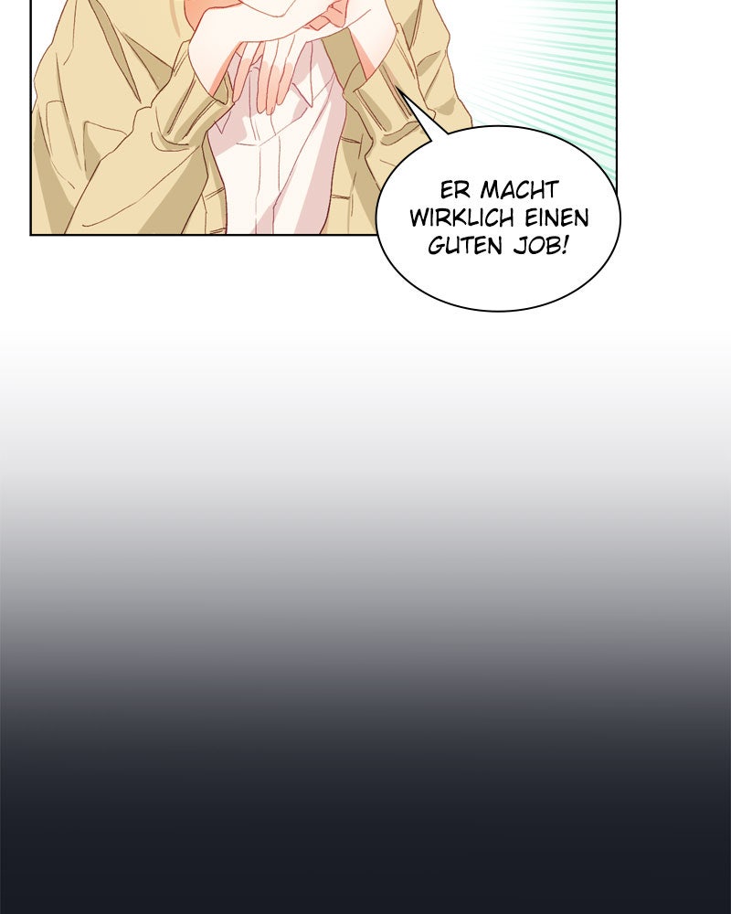 Read Sixth Sense Kiss Manga Online