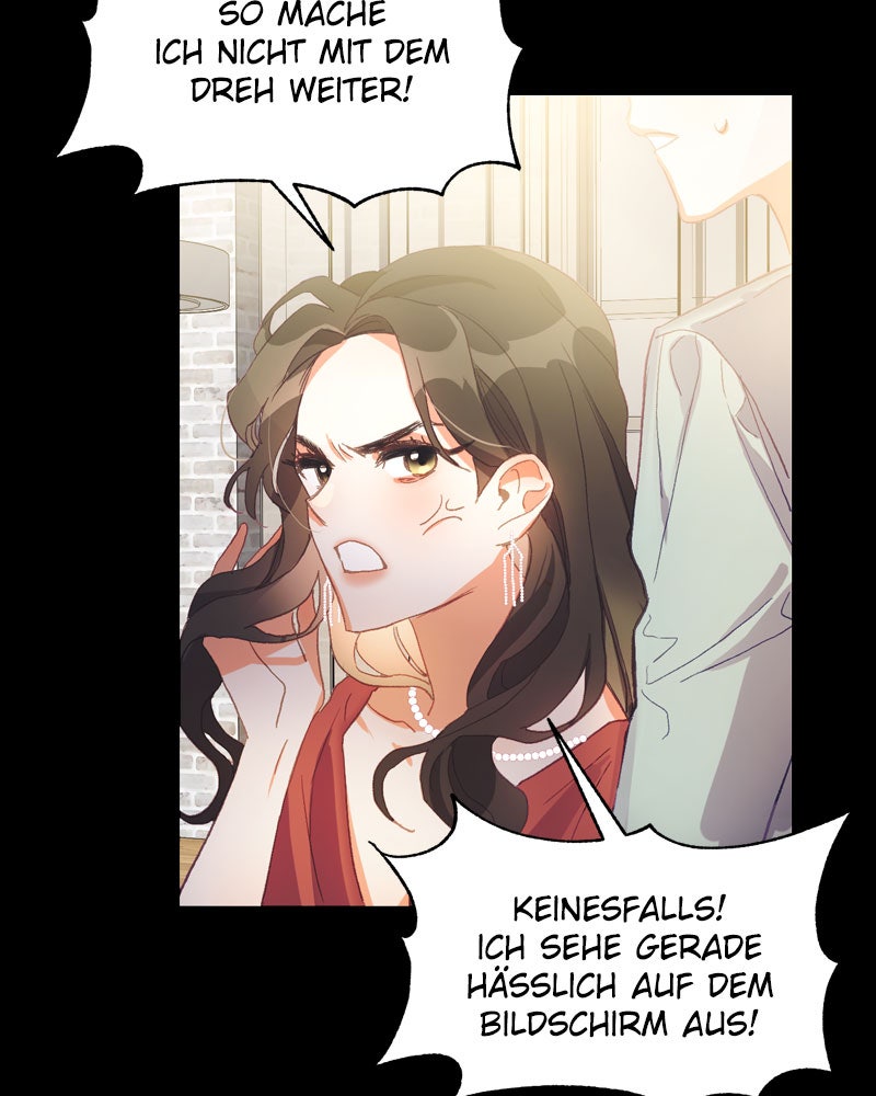 Read Sixth Sense Kiss Manga Online