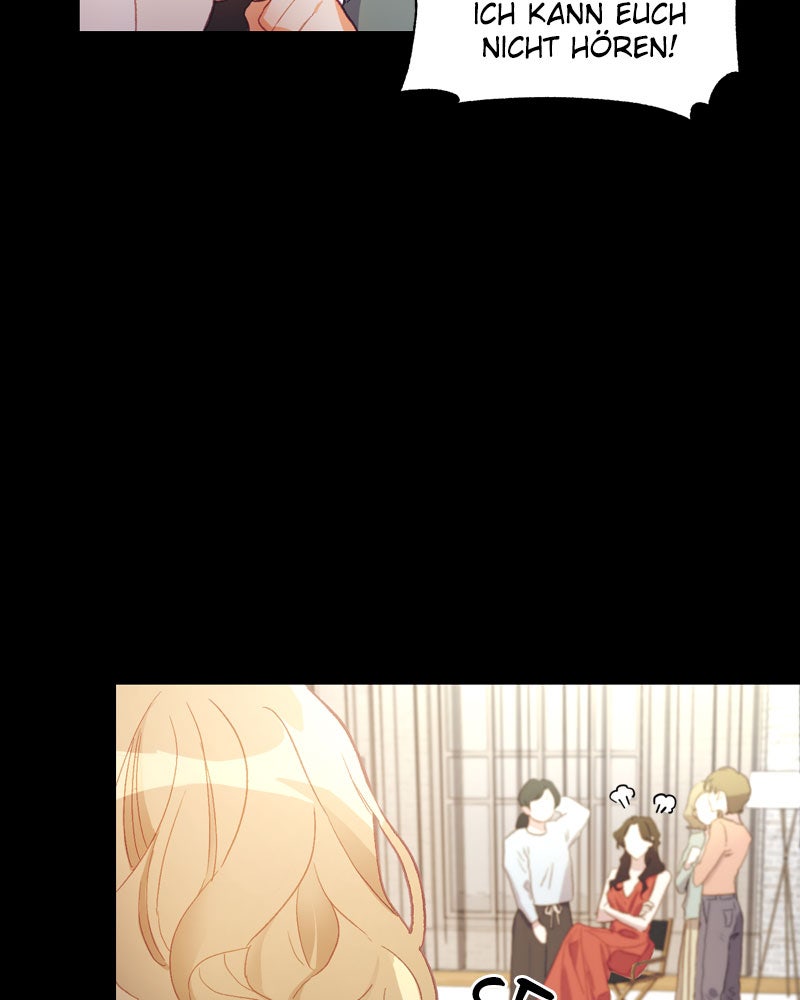 Read Sixth Sense Kiss Manga Online