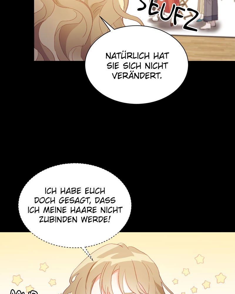 Read Sixth Sense Kiss Manga Online