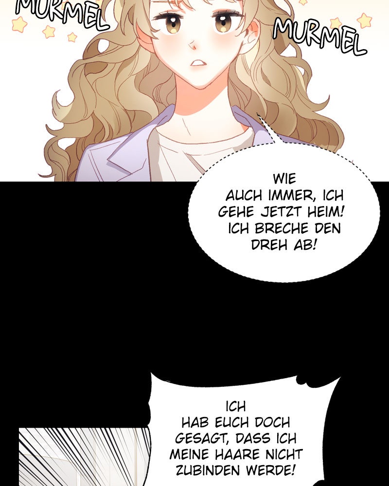 Read Sixth Sense Kiss Manga Online