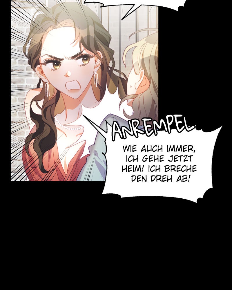 Read Sixth Sense Kiss Manga Online