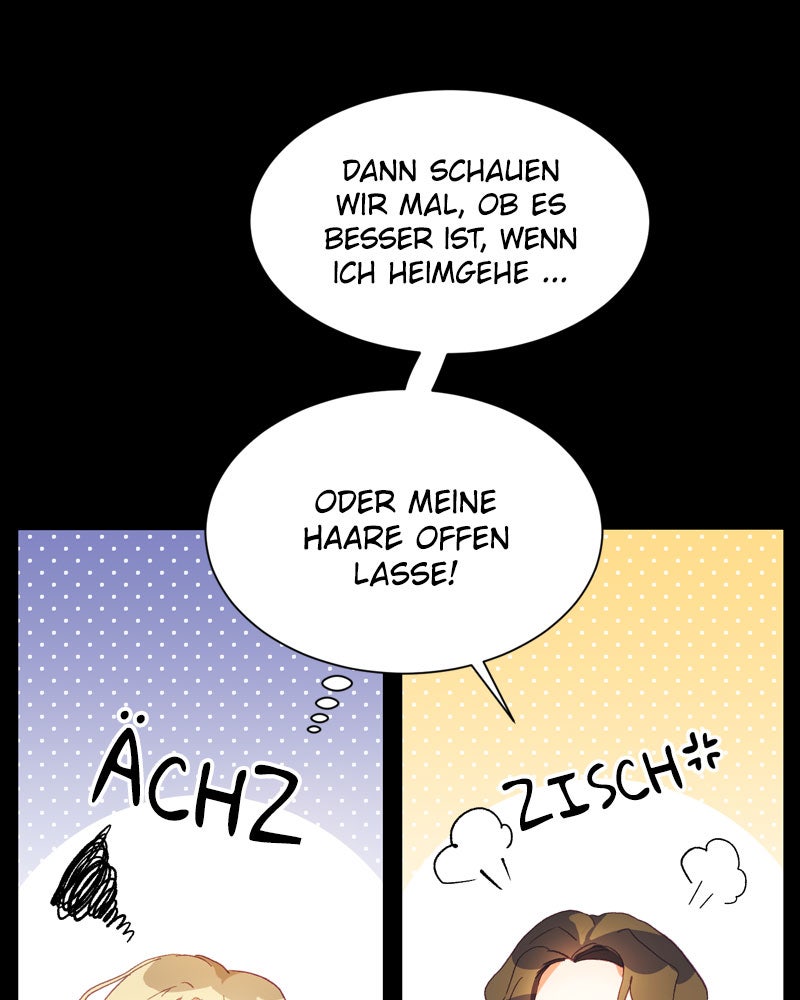 Read Sixth Sense Kiss Manga Online