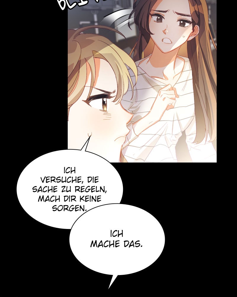 Read Sixth Sense Kiss Manga Online