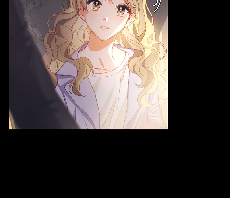 Read Sixth Sense Kiss Manga Online