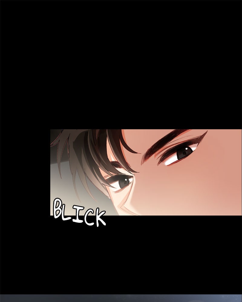 Read Sixth Sense Kiss Manga Online