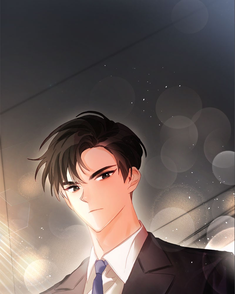 Read Sixth Sense Kiss Manga Online