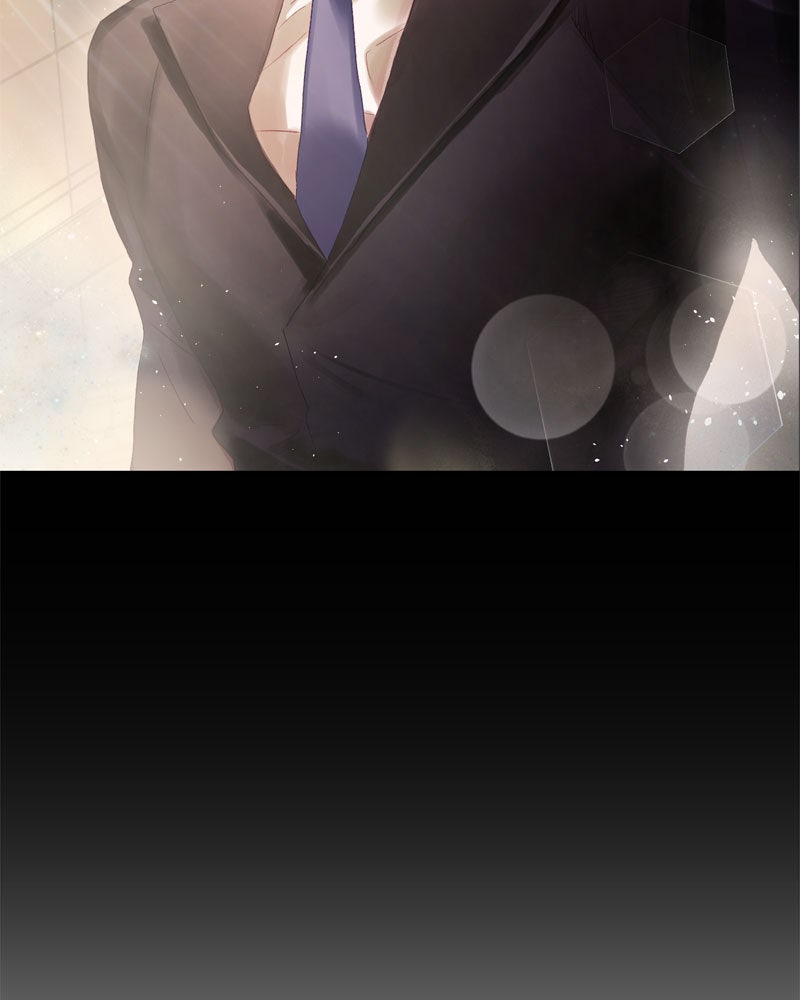 Read Sixth Sense Kiss Manga Online