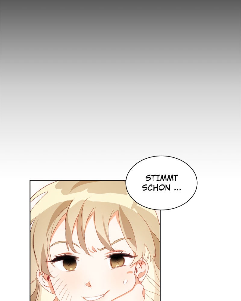 Read Sixth Sense Kiss Manga Online
