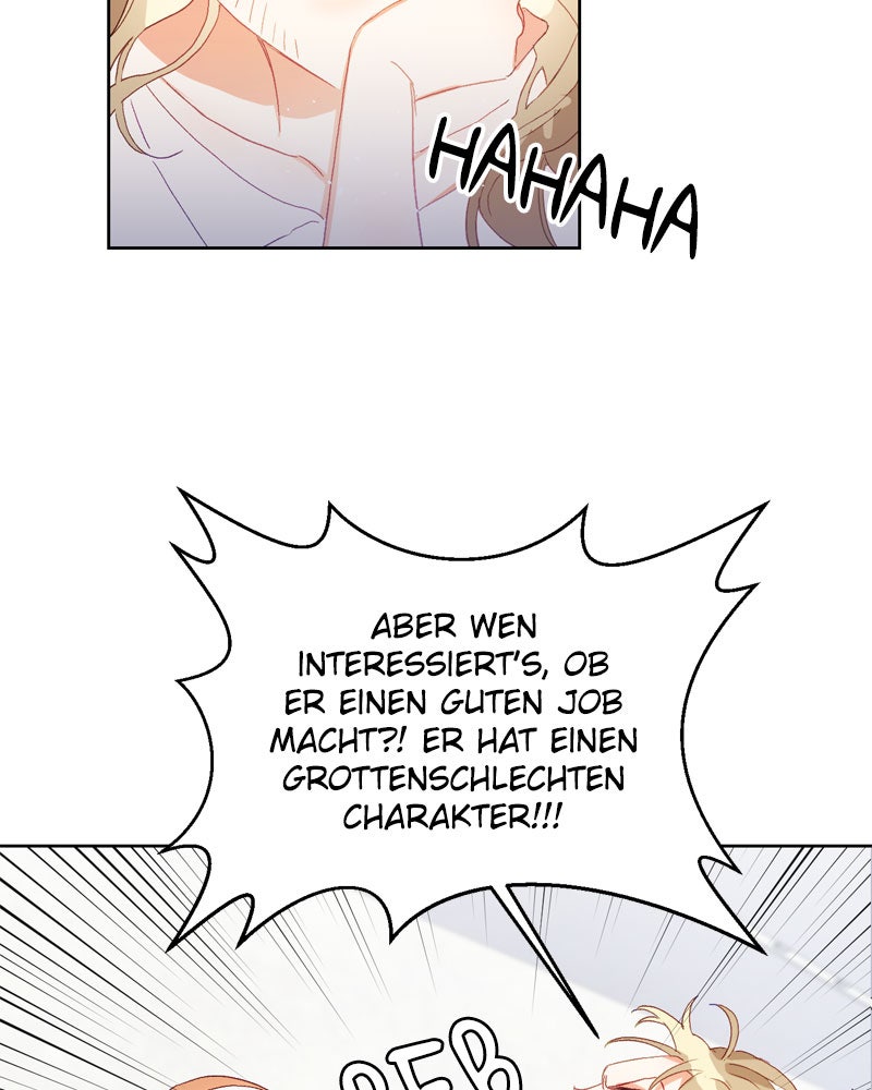 Read Sixth Sense Kiss Manga Online