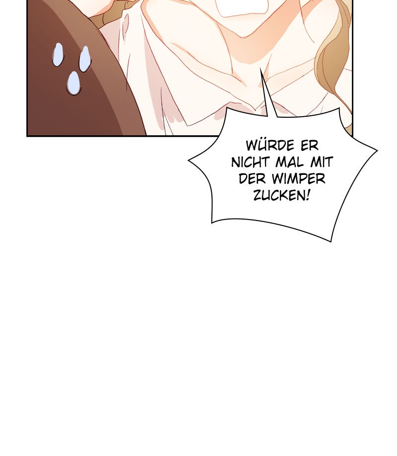 Read Sixth Sense Kiss Manga Online