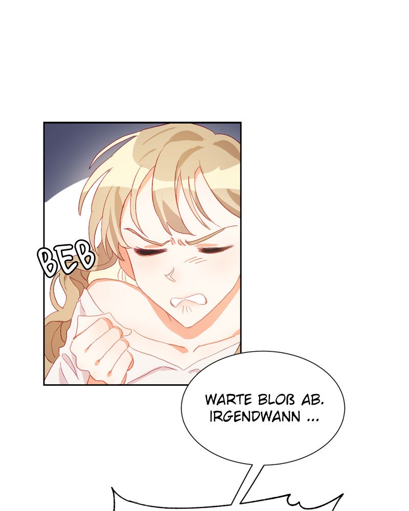 Read Sixth Sense Kiss Manga Online