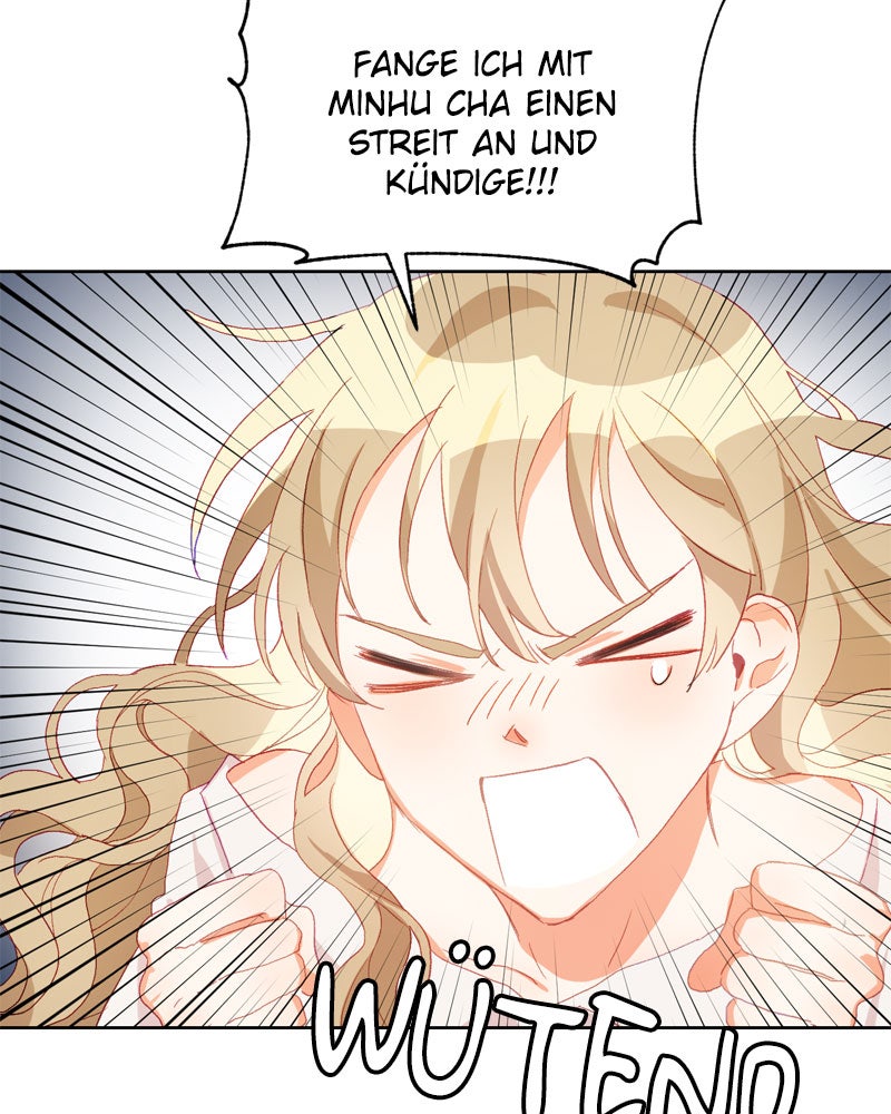 Read Sixth Sense Kiss Manga Online