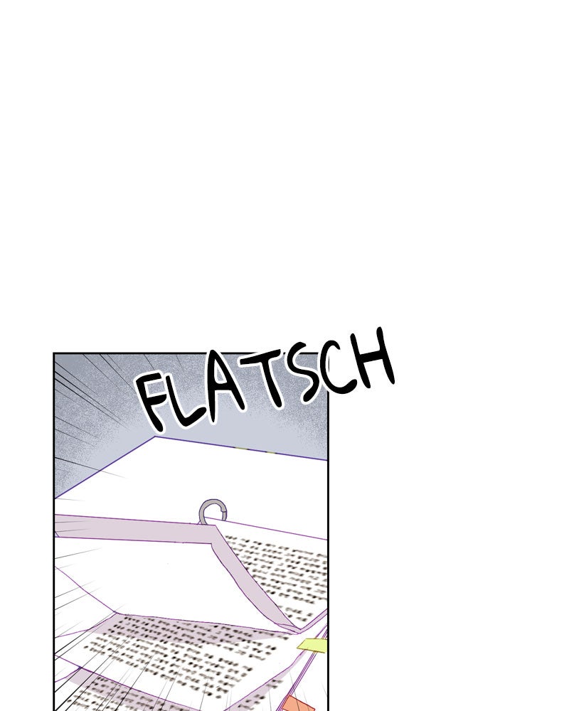Read Sixth Sense Kiss Manga Online