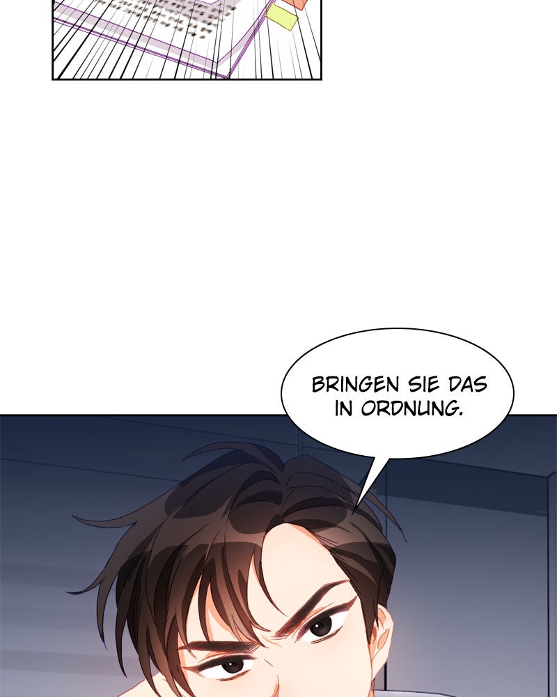 Read Sixth Sense Kiss Manga Online