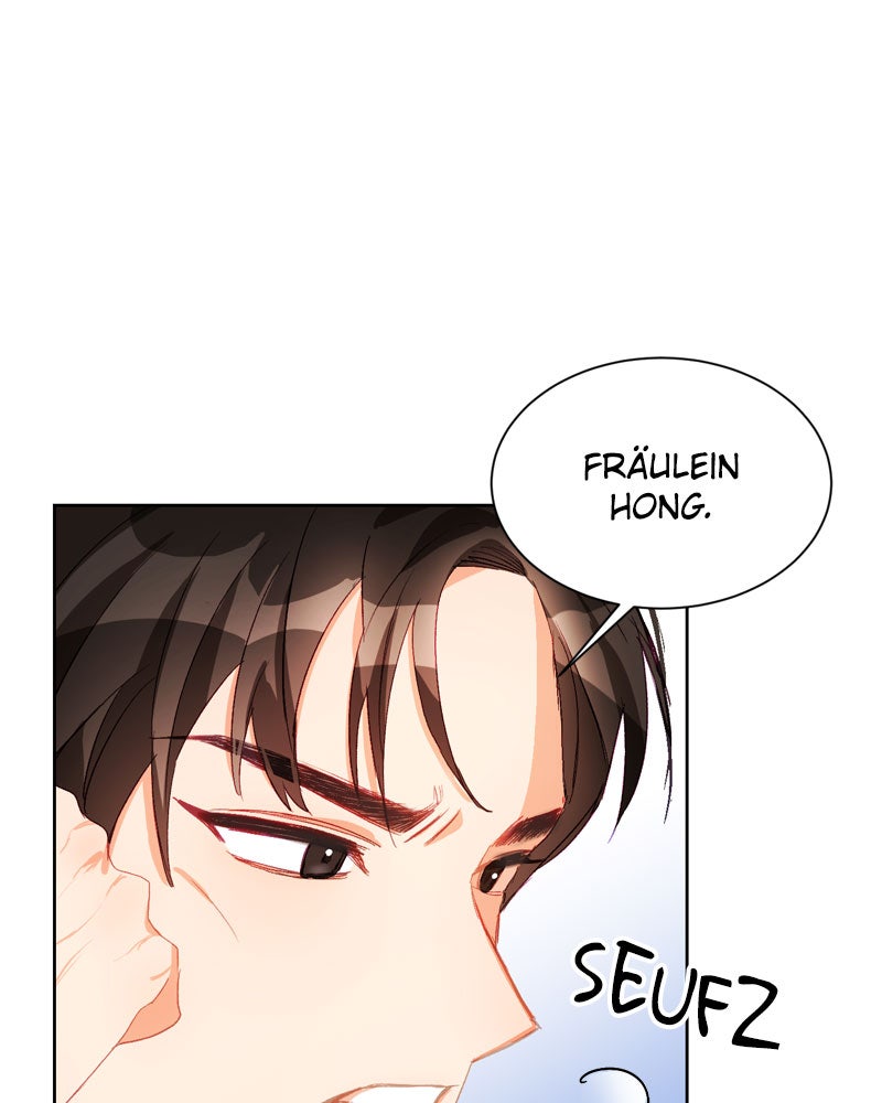 Read Sixth Sense Kiss Manga Online