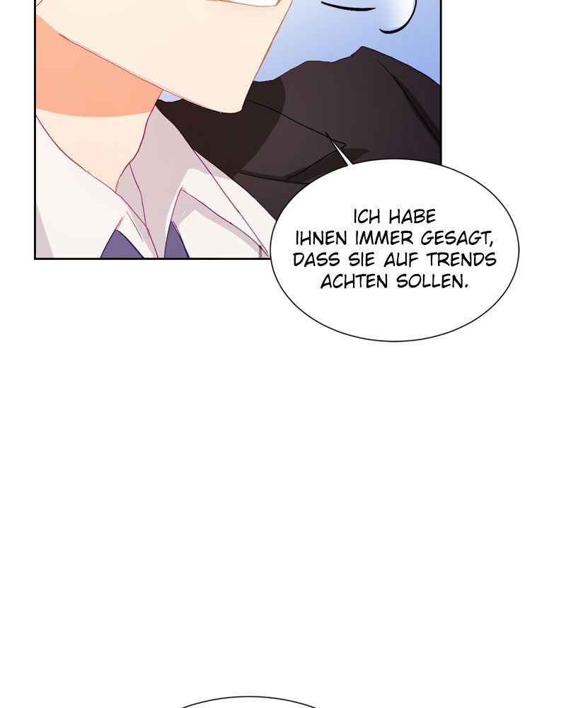 Read Sixth Sense Kiss Manga Online