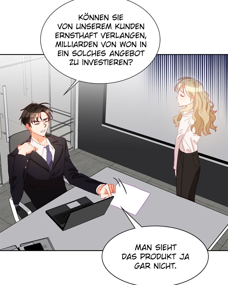 Read Sixth Sense Kiss Manga Online