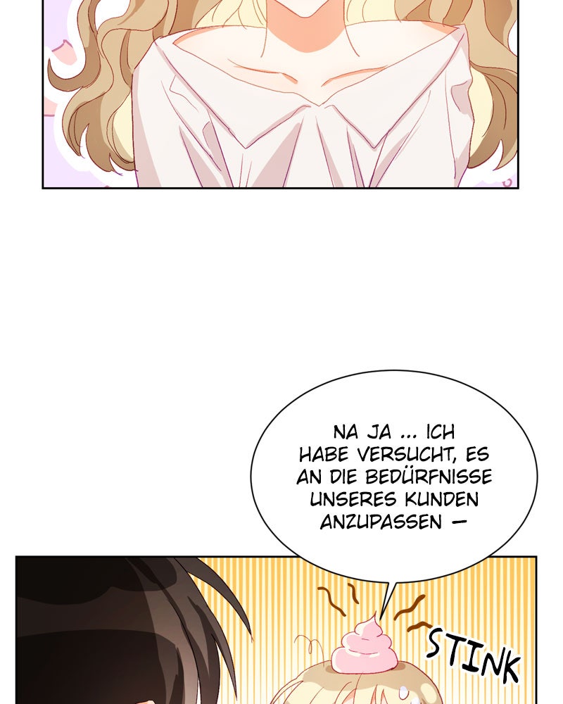 Read Sixth Sense Kiss Manga Online