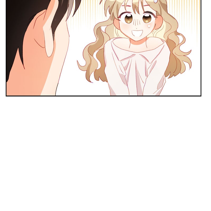Read Sixth Sense Kiss Manga Online
