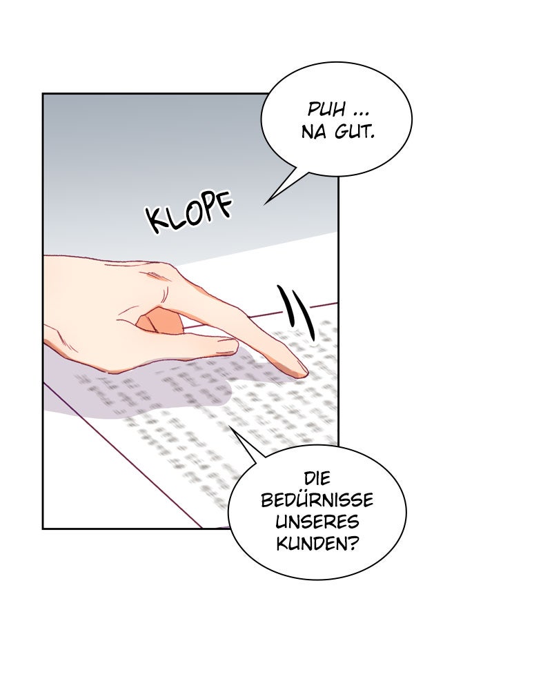 Read Sixth Sense Kiss Manga Online