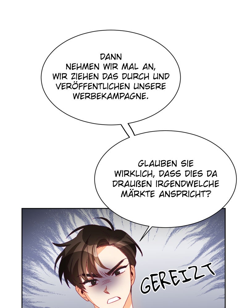 Read Sixth Sense Kiss Manga Online