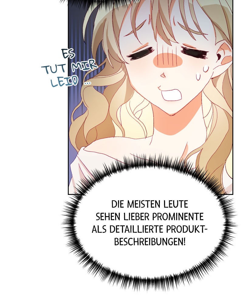 Read Sixth Sense Kiss Manga Online