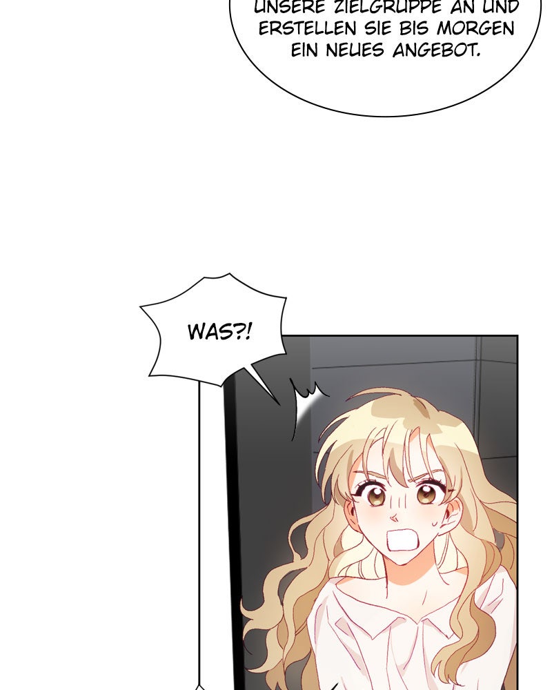 Read Sixth Sense Kiss Manga Online