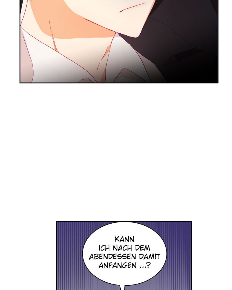 Read Sixth Sense Kiss Manga Online
