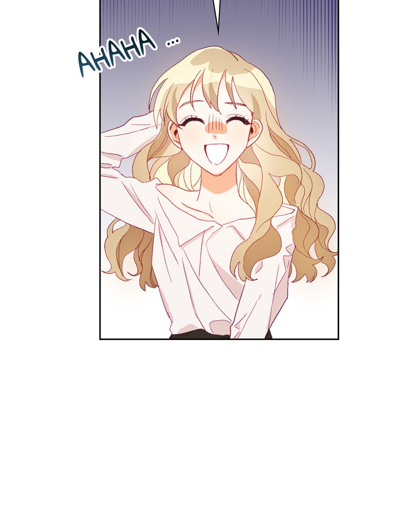 Read Sixth Sense Kiss Manga Online