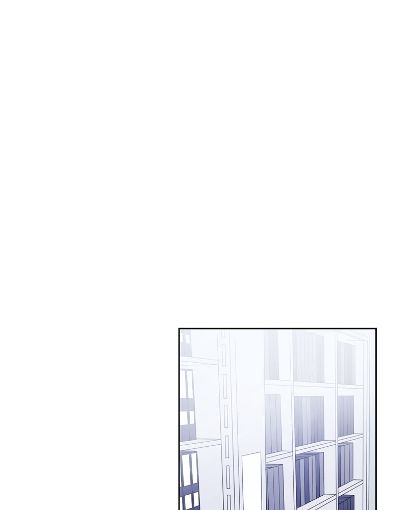 Read Sixth Sense Kiss Manga Online