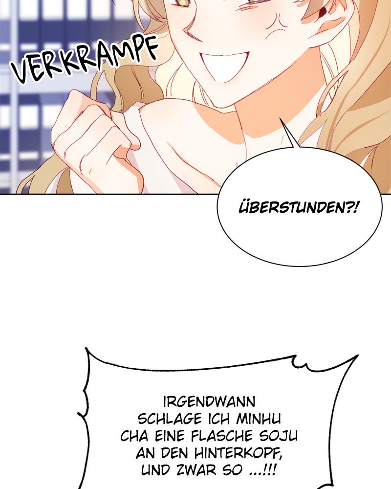 Read Sixth Sense Kiss Manga Online