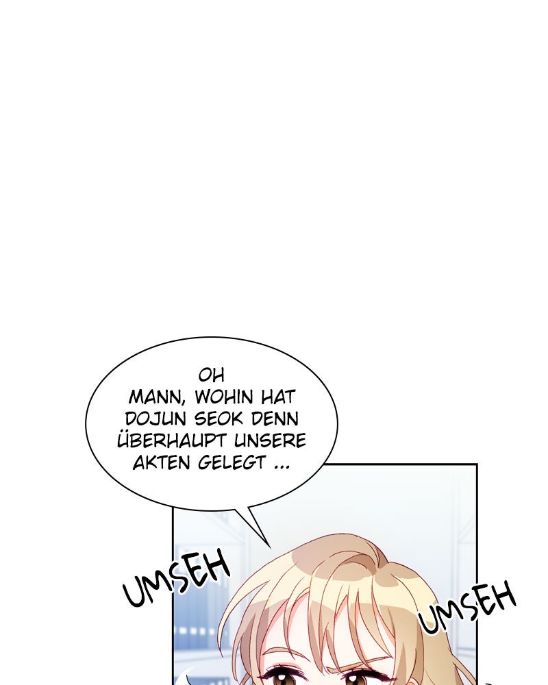 Read Sixth Sense Kiss Manga Online