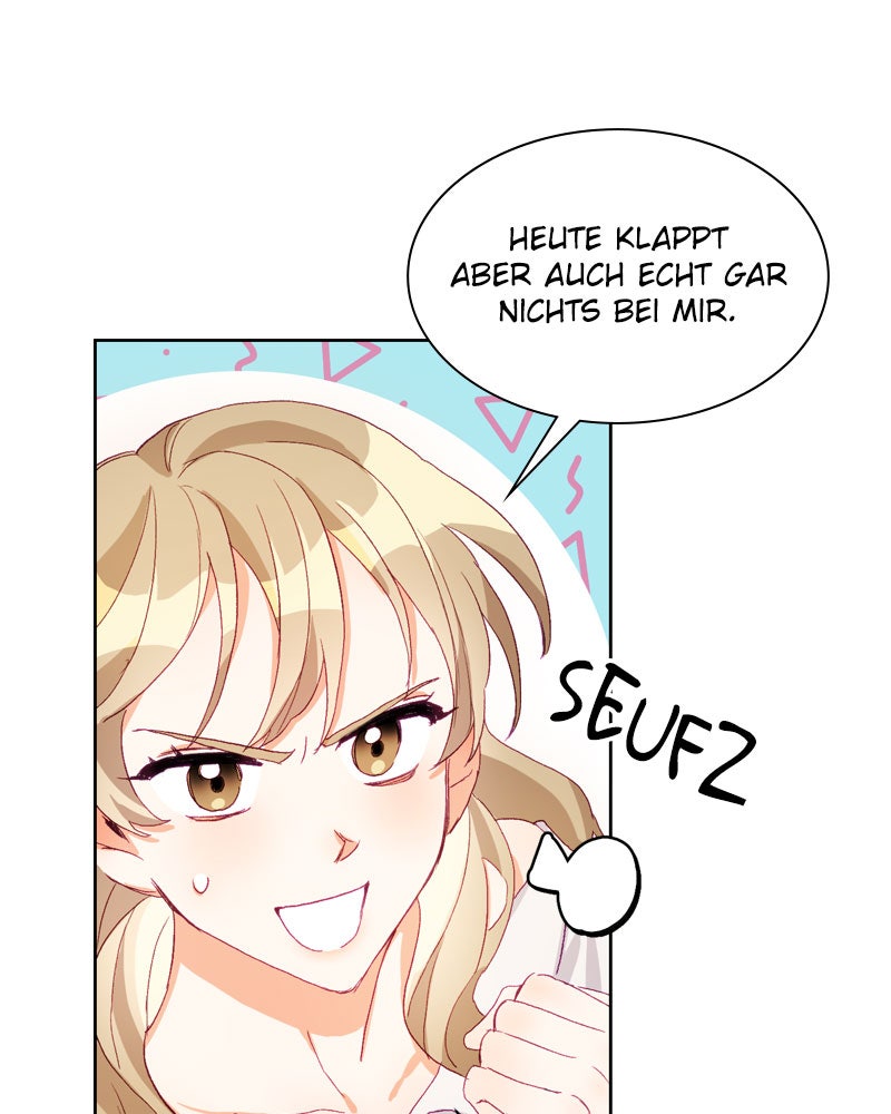 Read Sixth Sense Kiss Manga Online