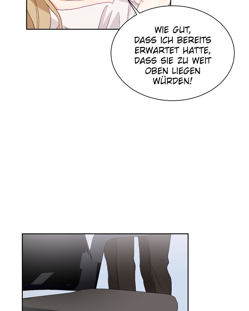 Read Sixth Sense Kiss Manga Online