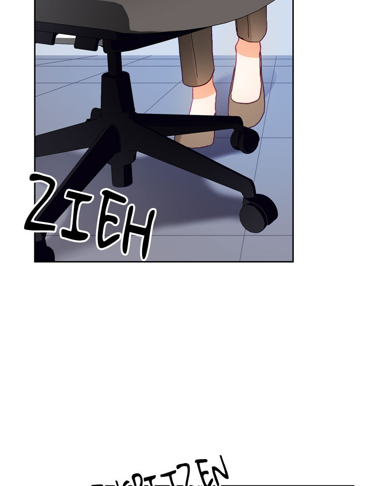 Read Sixth Sense Kiss Manga Online
