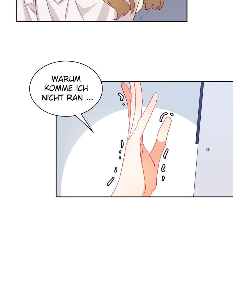 Read Sixth Sense Kiss Manga Online