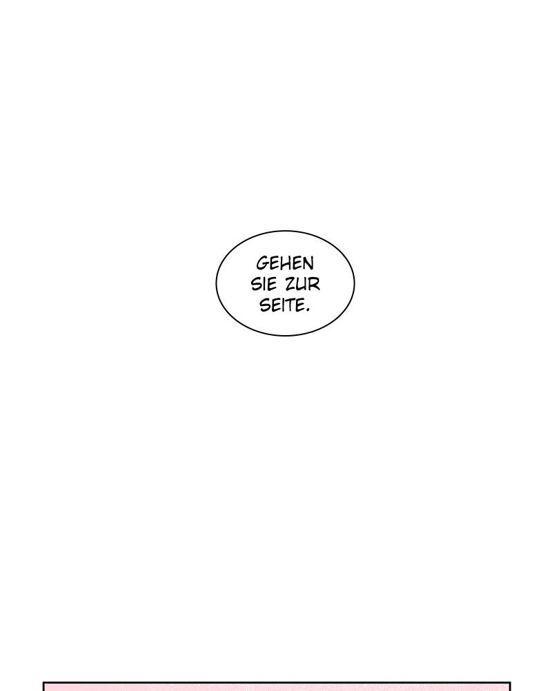 Read Sixth Sense Kiss Manga Online