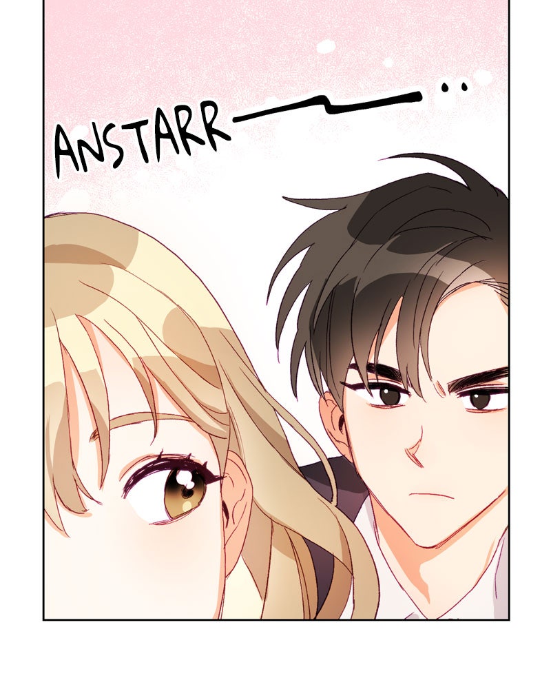 Read Sixth Sense Kiss Manga Online