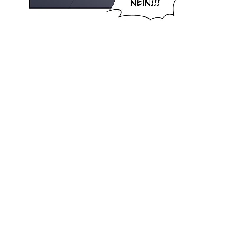Read Sixth Sense Kiss Manga Online