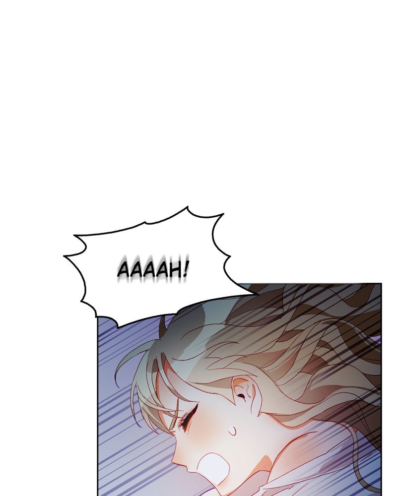 Read Sixth Sense Kiss Manga Online