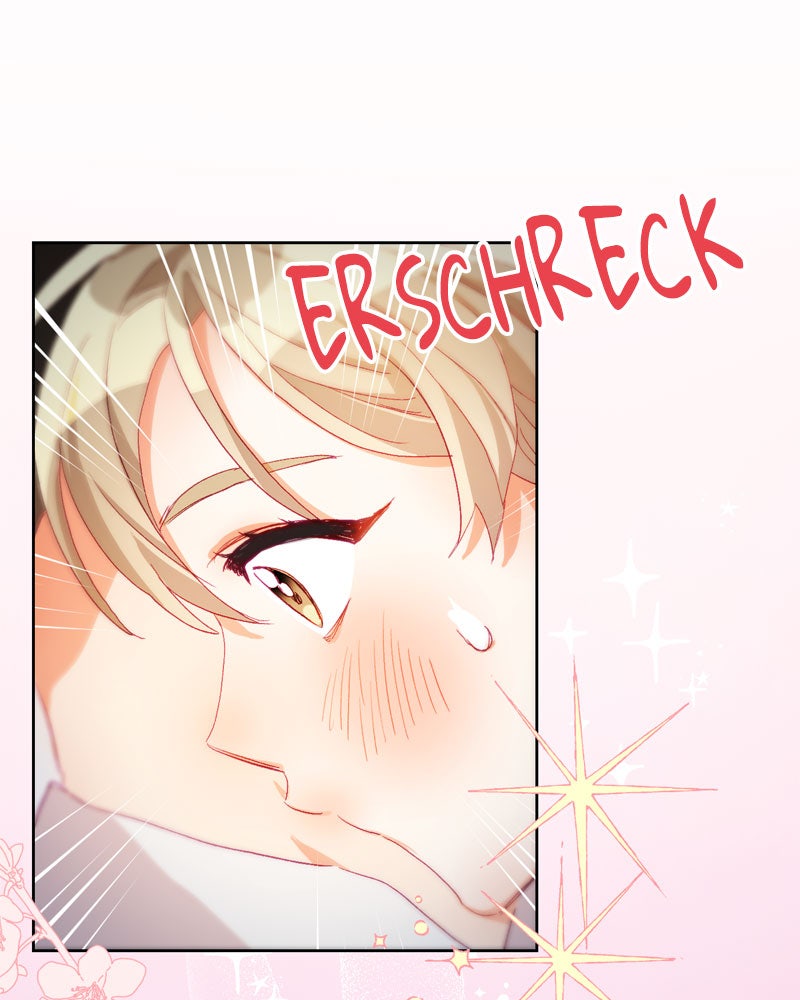 Read Sixth Sense Kiss Manga Online
