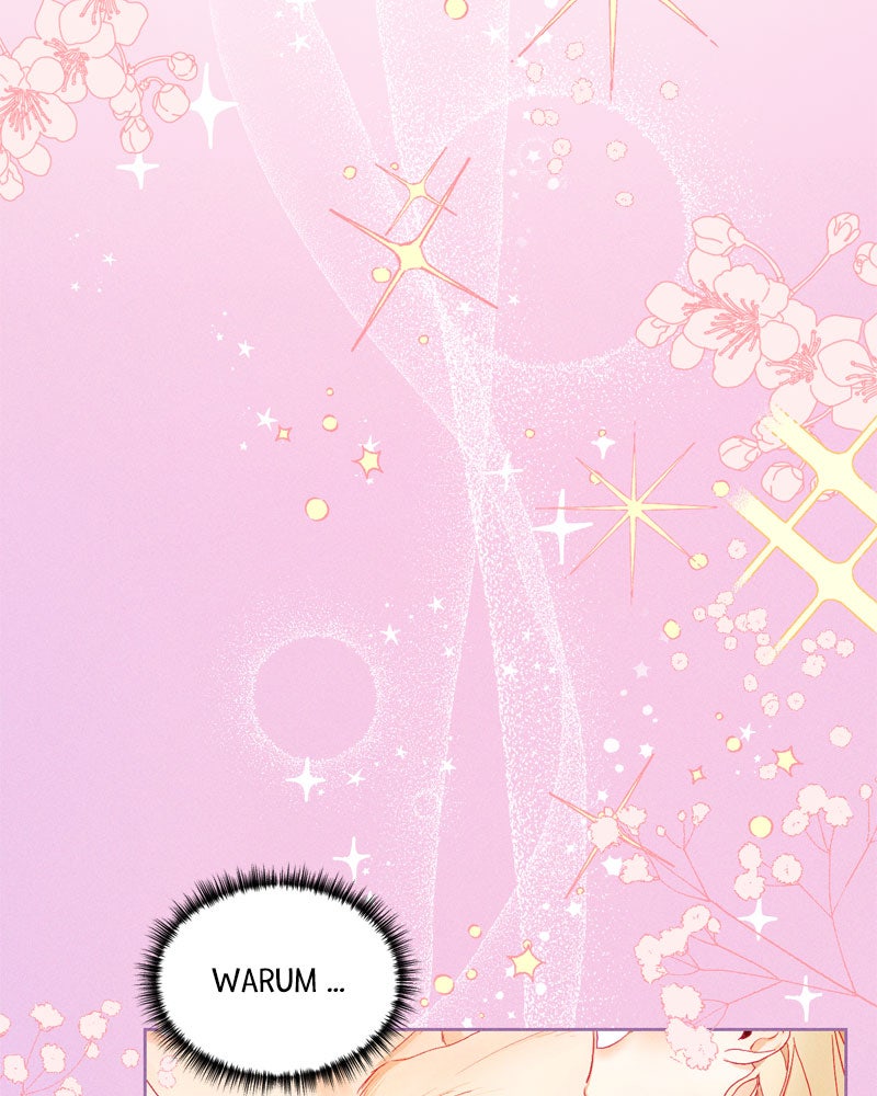 Read Sixth Sense Kiss Manga Online