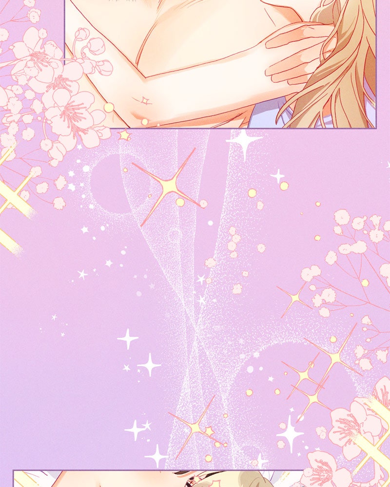 Read Sixth Sense Kiss Manga Online