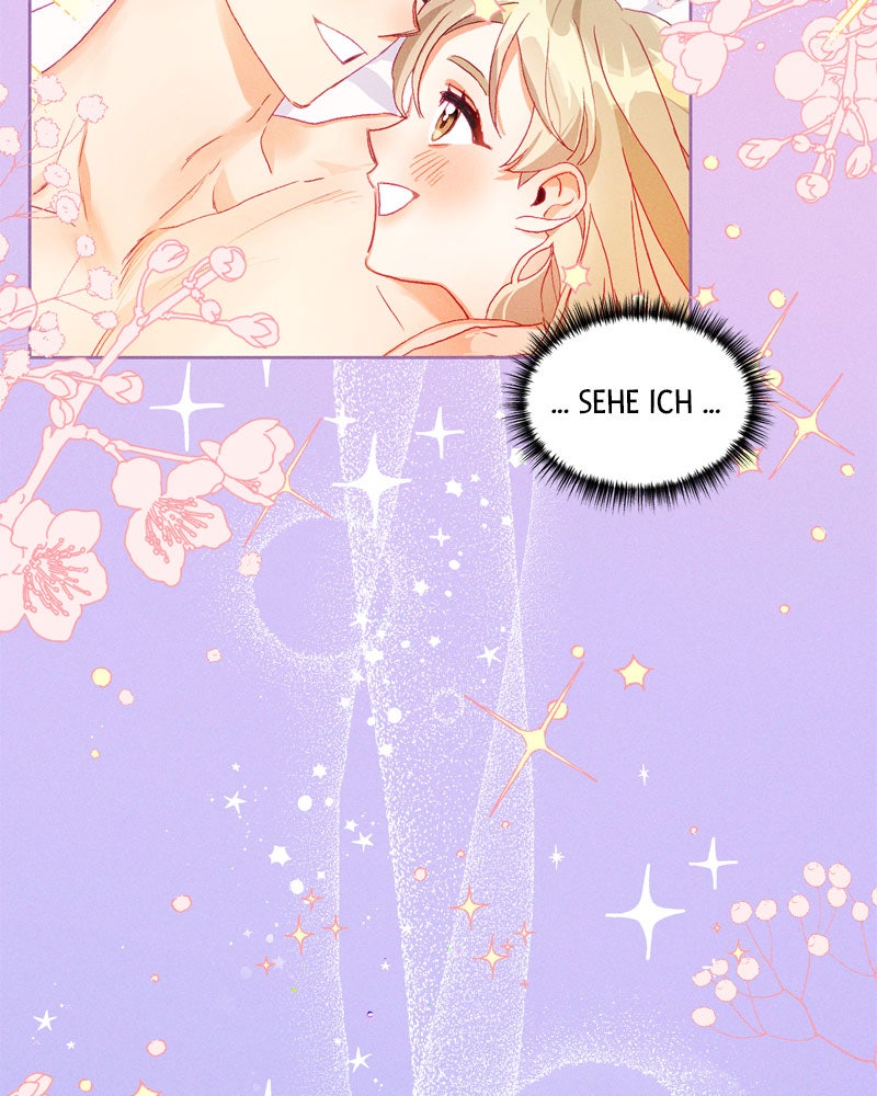 Read Sixth Sense Kiss Manga Online